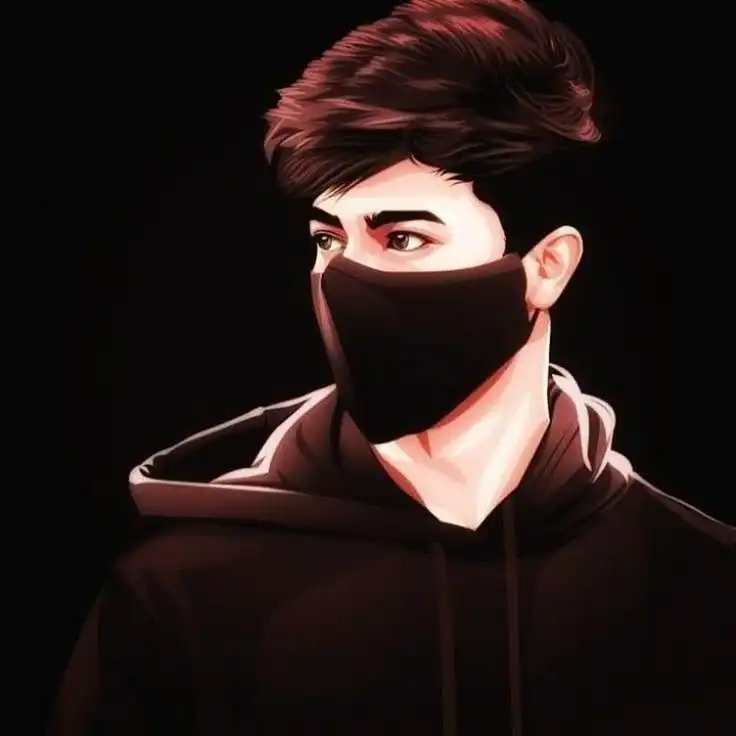 instagram dp boys